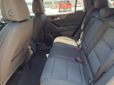 Thumbnail image of 2026 Chevrolet Equinox at Lou Fusz Chevrolet