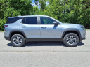 Thumbnail image of 2026 Chevrolet Equinox at Lou Fusz Chevrolet
