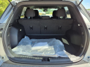 Thumbnail image of 2026 Chevrolet Equinox at Lou Fusz Chevrolet