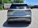 Thumbnail image of 2026 Chevrolet Equinox at Lou Fusz Chevrolet