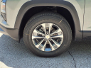 Thumbnail image of 2026 Chevrolet Equinox at Lou Fusz Chevrolet