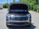 Thumbnail image of 2026 Chevrolet Equinox at Lou Fusz Chevrolet
