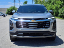 Thumbnail image of 2026 Chevrolet Equinox at Lou Fusz Chevrolet