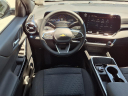 Thumbnail image of 2026 Chevrolet Equinox at Lou Fusz Chevrolet