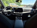 Thumbnail image of 2026 Chevrolet Equinox at Lou Fusz Chevrolet