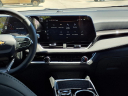Thumbnail image of 2026 Chevrolet Equinox at Lou Fusz Chevrolet