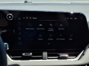 Thumbnail image of 2026 Chevrolet Equinox at Lou Fusz Chevrolet