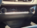 Thumbnail image of 2026 Chevrolet Equinox at Lou Fusz Chevrolet