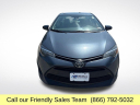 Thumbnail image of 2019 Toyota Corolla at Mcgee Toyota Of Epping