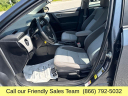 2019 Toyota Corolla LE at Mcgee Toyota Of Epping