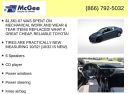 Thumbnail image of 2019 Toyota Corolla at Mcgee Toyota Of Epping