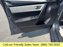 Thumbnail image of 2019 Toyota Corolla at Mcgee Toyota Of Epping