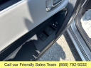 Thumbnail image of 2019 Toyota Corolla at Mcgee Toyota Of Epping