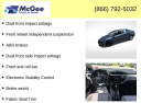 Thumbnail image of 2019 Toyota Corolla at Mcgee Toyota Of Epping