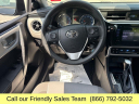 Thumbnail image of 2019 Toyota Corolla at Mcgee Toyota Of Epping