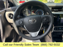 Thumbnail image of 2019 Toyota Corolla at Mcgee Toyota Of Epping