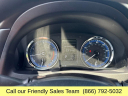 Thumbnail image of 2019 Toyota Corolla at Mcgee Toyota Of Epping