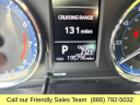 Thumbnail image of 2019 Toyota Corolla at Mcgee Toyota Of Epping