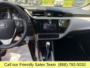 Thumbnail image of 2019 Toyota Corolla at Mcgee Toyota Of Epping