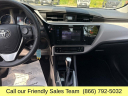 Thumbnail image of 2019 Toyota Corolla at Mcgee Toyota Of Epping