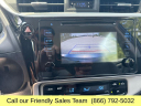 Thumbnail image of 2019 Toyota Corolla at Mcgee Toyota Of Epping