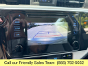 Thumbnail image of 2019 Toyota Corolla at Mcgee Toyota Of Epping