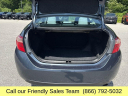 Thumbnail image of 2019 Toyota Corolla at Mcgee Toyota Of Epping