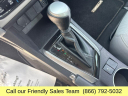 Thumbnail image of 2019 Toyota Corolla at Mcgee Toyota Of Epping