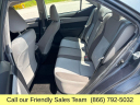 Thumbnail image of 2019 Toyota Corolla at Mcgee Toyota Of Epping