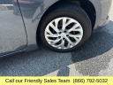 Thumbnail image of 2019 Toyota Corolla at Mcgee Toyota Of Epping