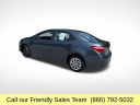 Thumbnail image of 2019 Toyota Corolla at Mcgee Toyota Of Epping
