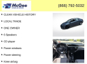 Thumbnail image of 2019 Toyota Corolla at Mcgee Toyota Of Epping
