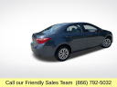 Thumbnail image of 2019 Toyota Corolla at Mcgee Toyota Of Epping