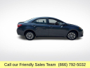 Thumbnail image of 2019 Toyota Corolla at Mcgee Toyota Of Epping