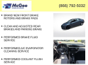 Thumbnail image of 2019 Toyota Corolla at Mcgee Toyota Of Epping