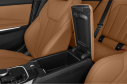 Thumbnail image of 2022 BMW 3 Series at Empire Nissan of Hillside
