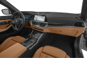 Thumbnail image of 2022 BMW 3 Series at Empire Nissan of Hillside
