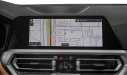 Thumbnail image of 2022 BMW 3 Series at Empire Nissan of Hillside