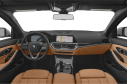 Thumbnail image of 2022 BMW 3 Series at Empire Nissan of Hillside