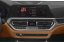 Thumbnail image of 2022 BMW 3 Series at Empire Nissan of Hillside