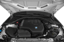 Thumbnail image of 2022 BMW 3 Series at Empire Nissan of Hillside