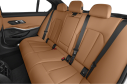 Thumbnail image of 2022 BMW 3 Series at Empire Nissan of Hillside