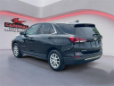 Thumbnail image of 2024 Chevrolet Equinox at Cardinal Chevrolet