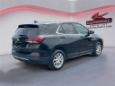 Thumbnail image of 2024 Chevrolet Equinox at Cardinal Chevrolet