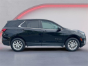 Thumbnail image of 2024 Chevrolet Equinox at Cardinal Chevrolet