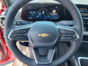 Thumbnail image of 2025 Chevrolet Equinox at Team Chevrolet