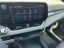 Thumbnail image of 2025 Chevrolet Equinox at Team Chevrolet