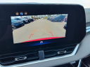 Thumbnail image of 2025 Chevrolet Equinox at Team Chevrolet
