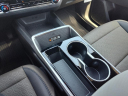 Thumbnail image of 2025 Chevrolet Equinox at Team Chevrolet