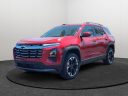 Thumbnail image of 2025 Chevrolet Equinox at Team Chevrolet